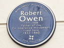 Owen, Robert (id=1699)